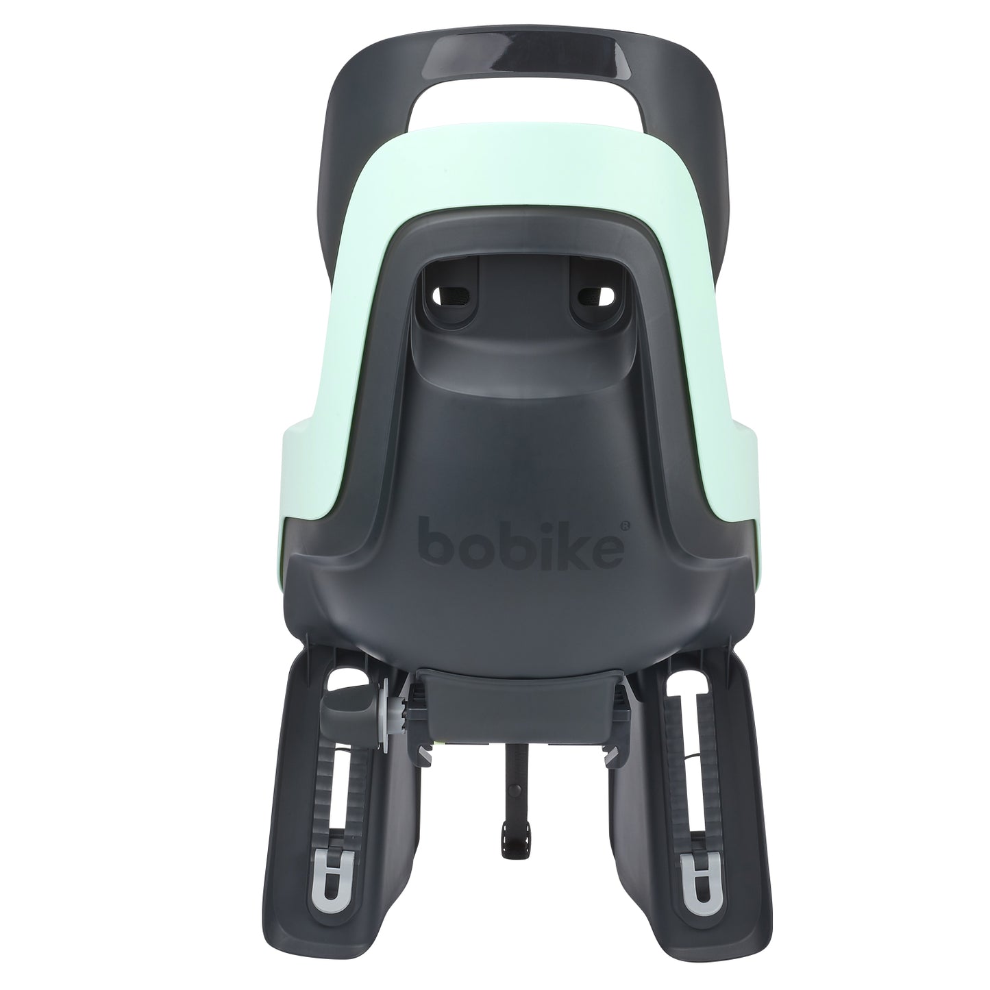 Bobike GO Maxi Carrier Mount(ボバイク・ゴー・マキシ・キャリアマウント)