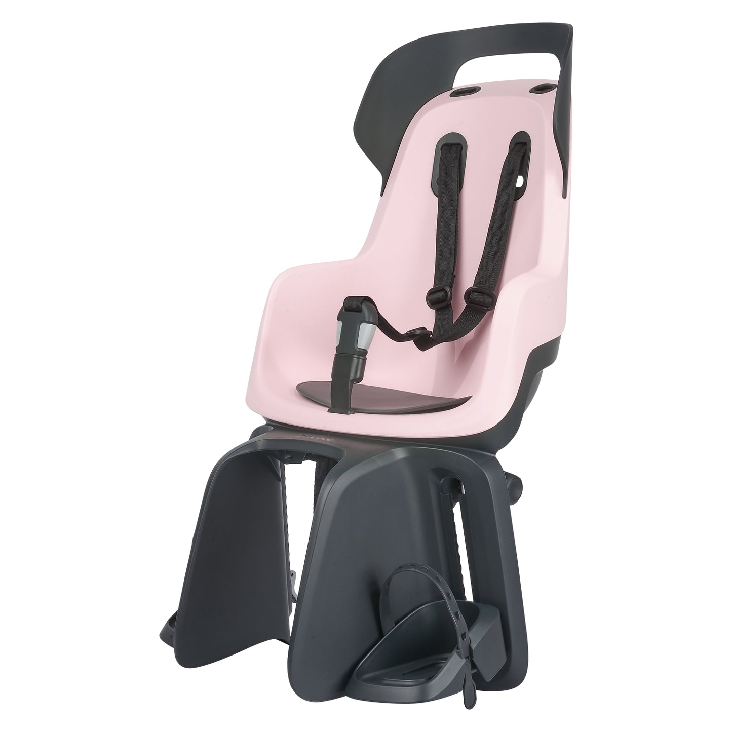 Bobike GO Maxi Carrier Mount(ボバイク・ゴー・マキシ・キャリアマウント)