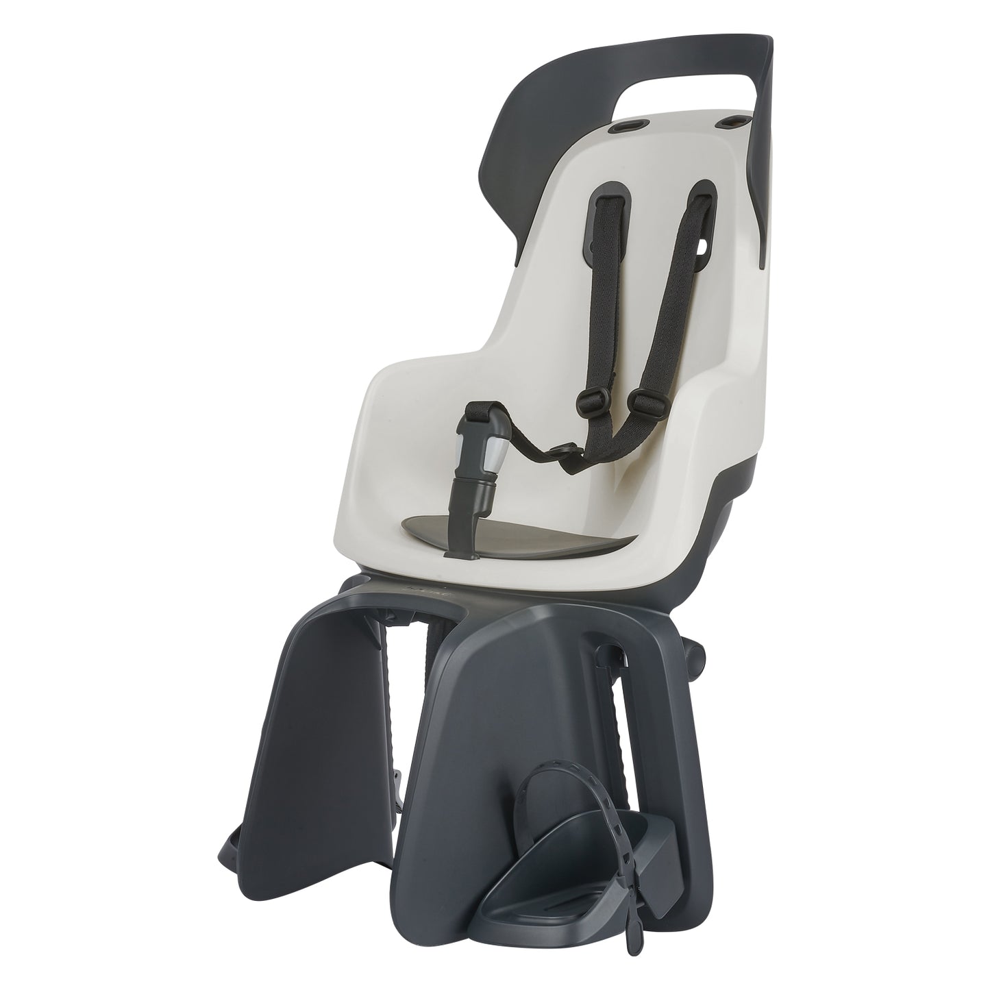 Bobike GO Maxi Carrier Mount(ボバイク・ゴー・マキシ・キャリアマウント)