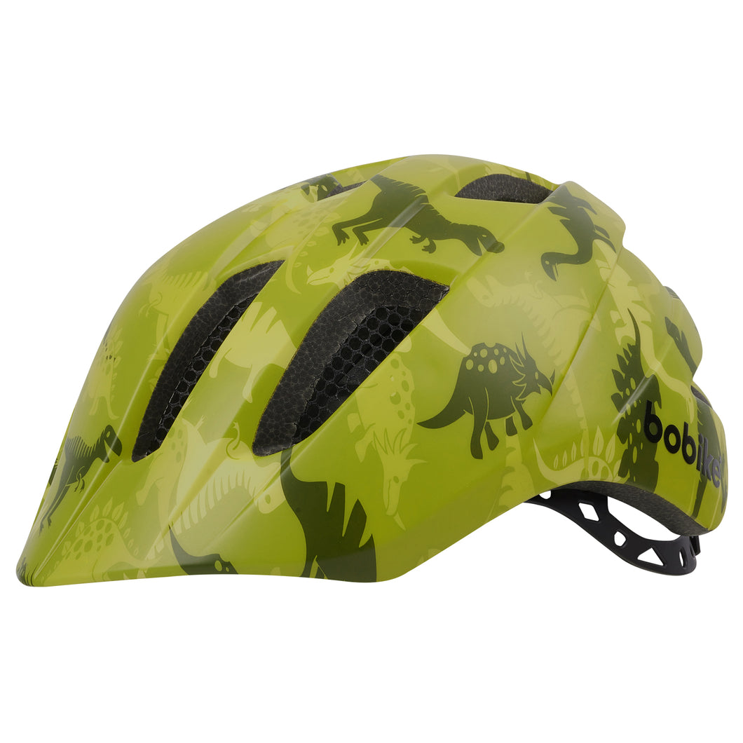 Bobike Kids Plus Helmet S（ボバイク・キッズ・プラス・ヘルメット・S）