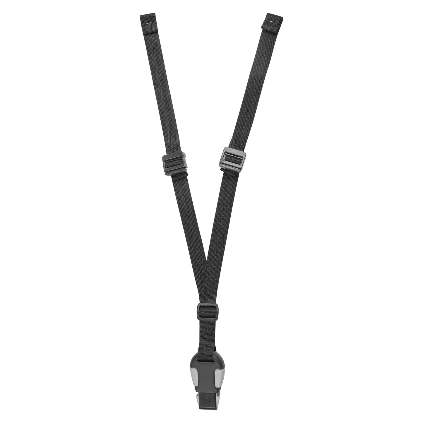 Bobike ONE Safety Belt