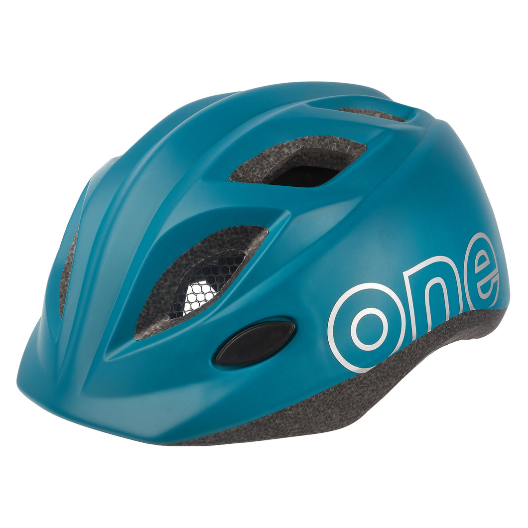 Bobike ONE Plus Helmet S（ボバイク・ワン・プラス・ヘルメット・S）