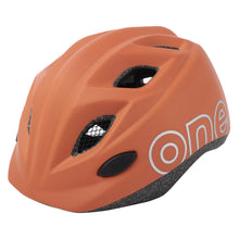 画像をギャラリービューアに読み込む, Bobike ONE Plus Helmet S（ボバイク・ワン・プラス・ヘルメット・S）
