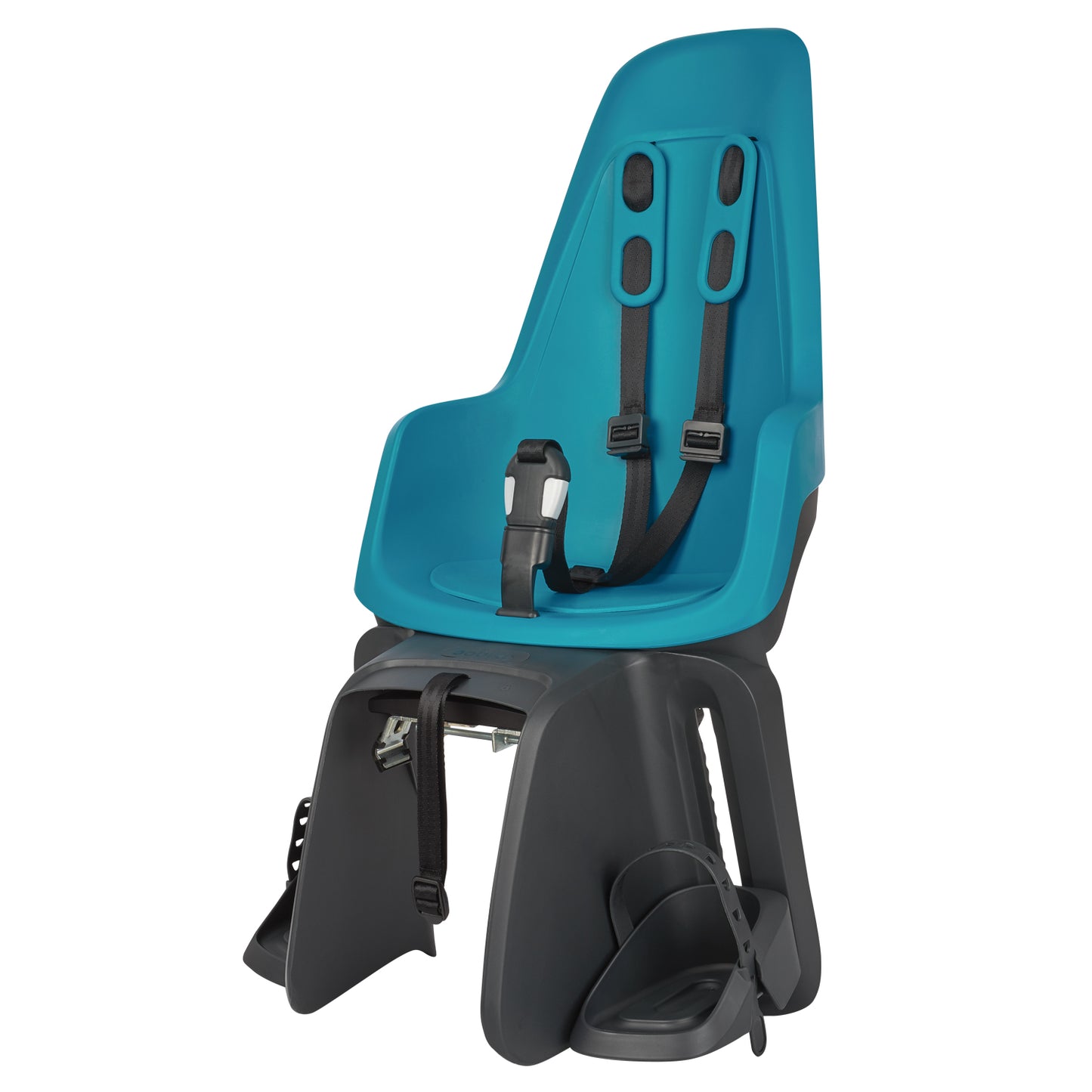 Bobike ONE Maxi - E-BD : Carrier Mount(ボバイク・ワン・マキシ)