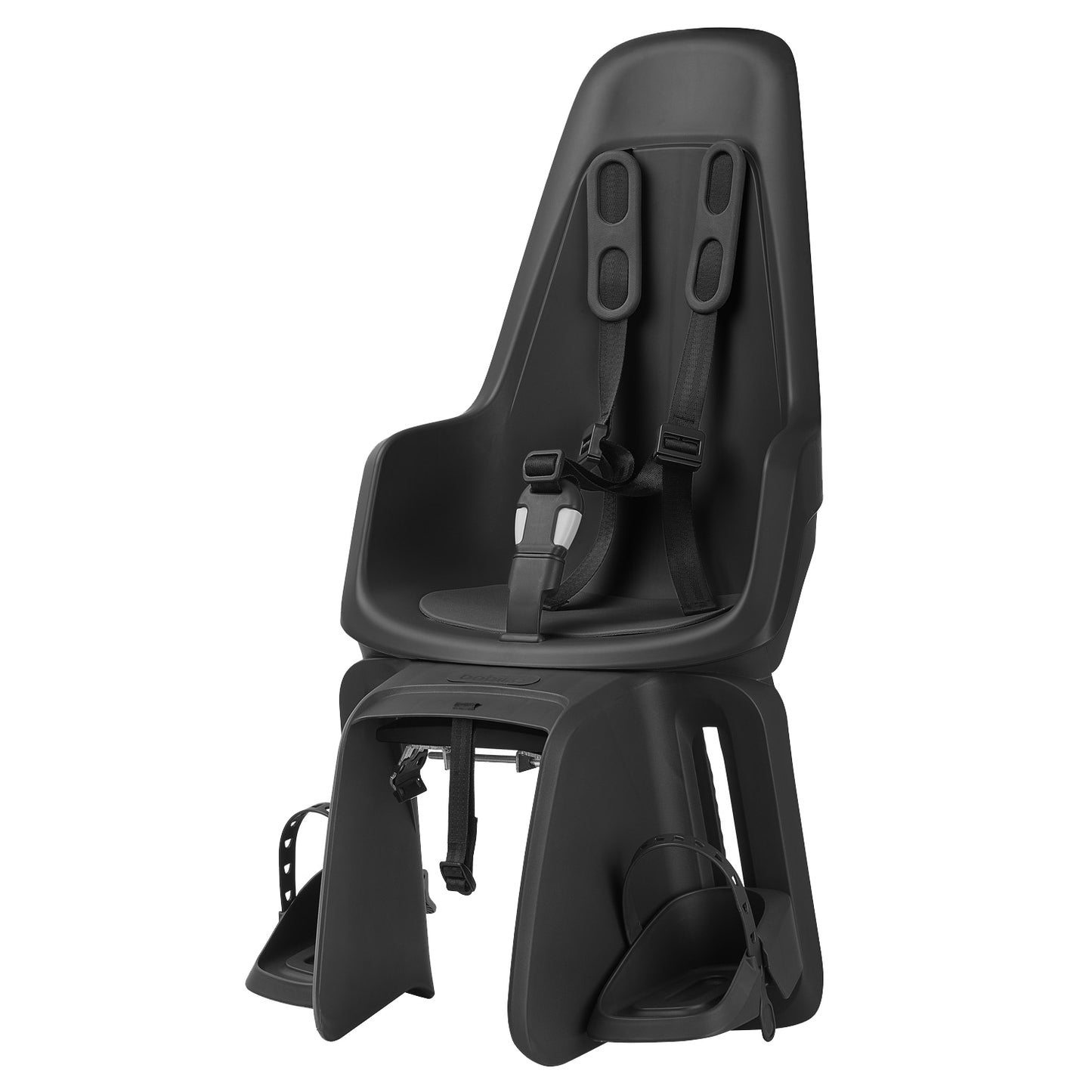 Bobike ONE Maxi - E-BD : Carrier Mount(ボバイク・ワン・マキシ)