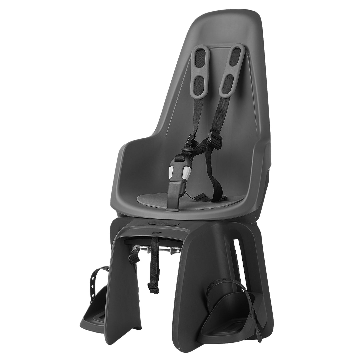 Bobike ONE Maxi - E-BD : Carrier Mount(ボバイク・ワン・マキシ)