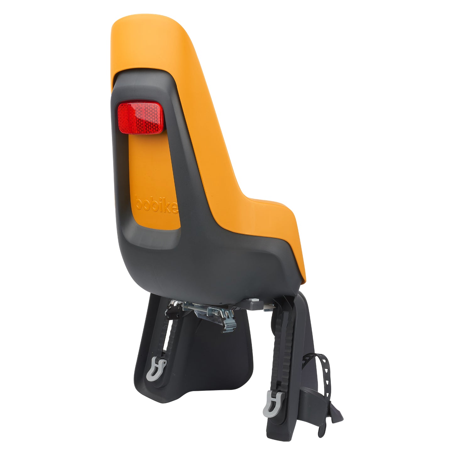 Bobike ONE Maxi - E-BD : Carrier Mount(ボバイク・ワン・マキシ)