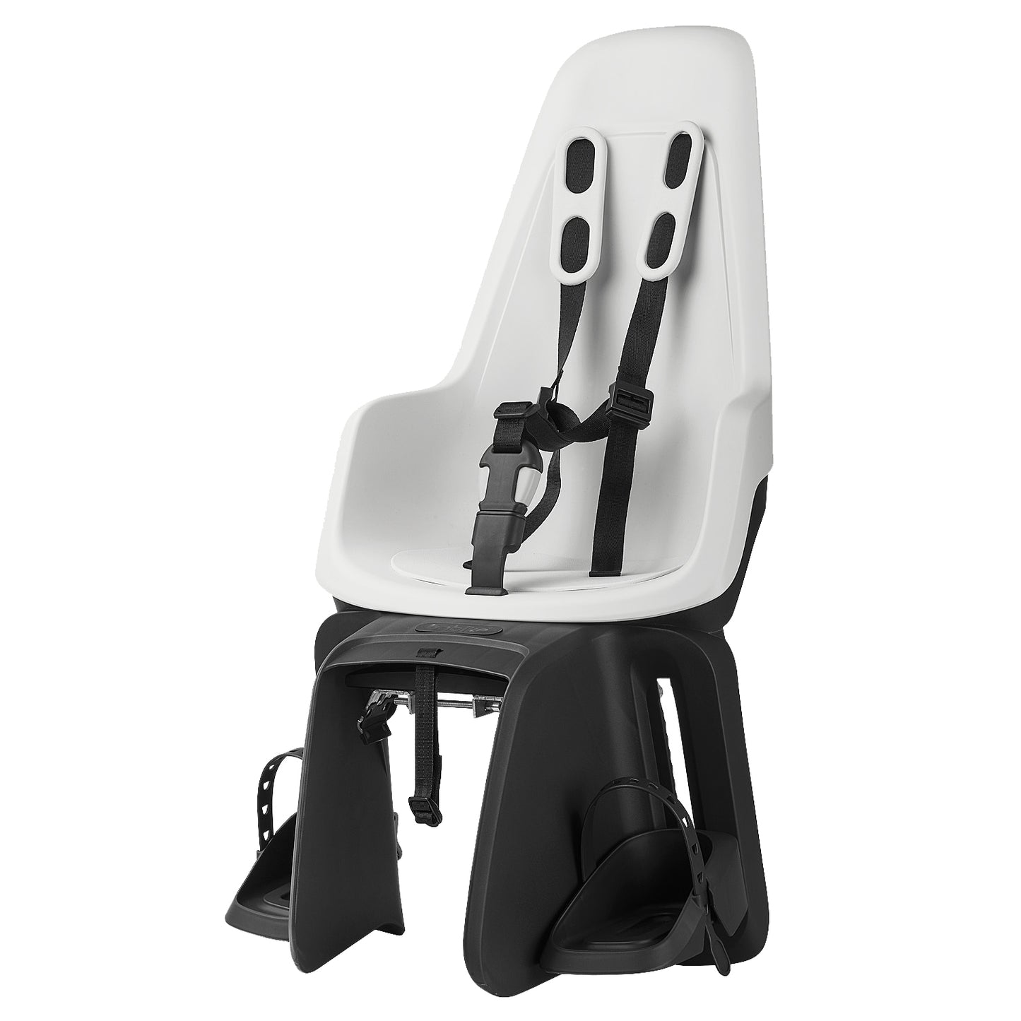 Bobike ONE Maxi - E-BD : Carrier Mount(ボバイク・ワン・マキシ)