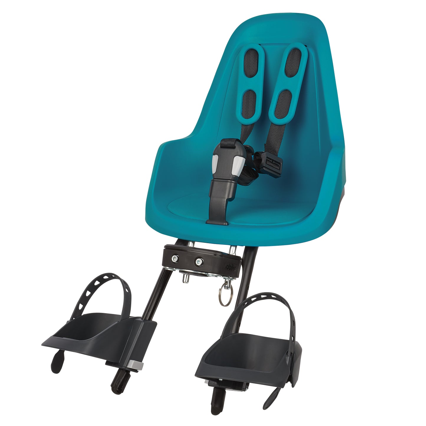 Bobike ONE Mini(ボバイク・ワン・ミニ)