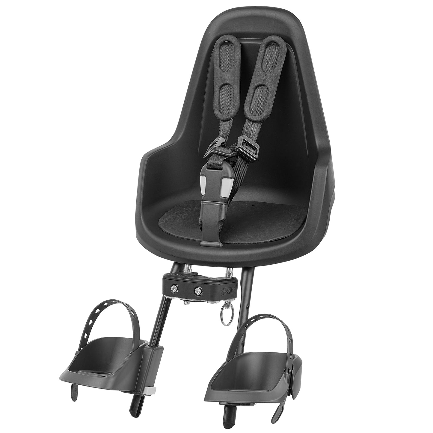 Bobike ONE Mini(ボバイク・ワン・ミニ)