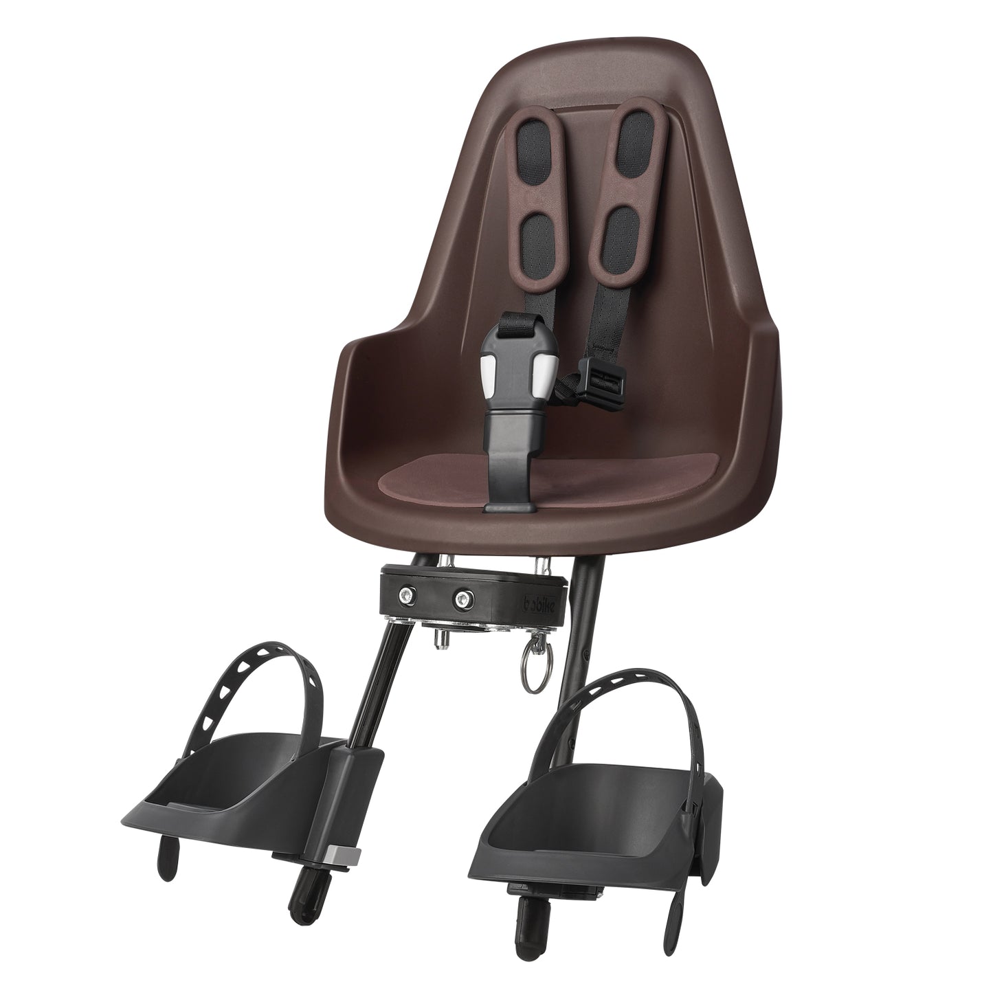 Bobike ONE Mini(ボバイク・ワン・ミニ)