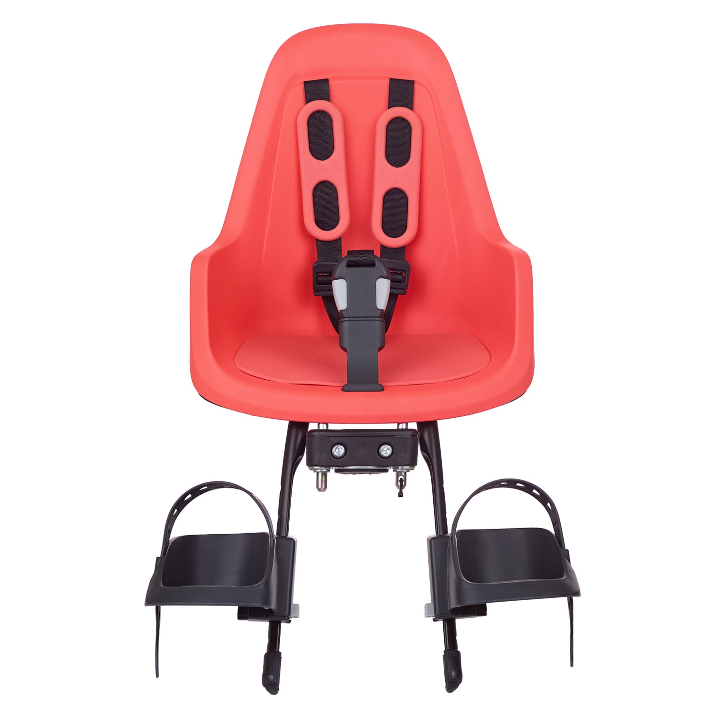 Bobike ONE Mini(ボバイク・ワン・ミニ)