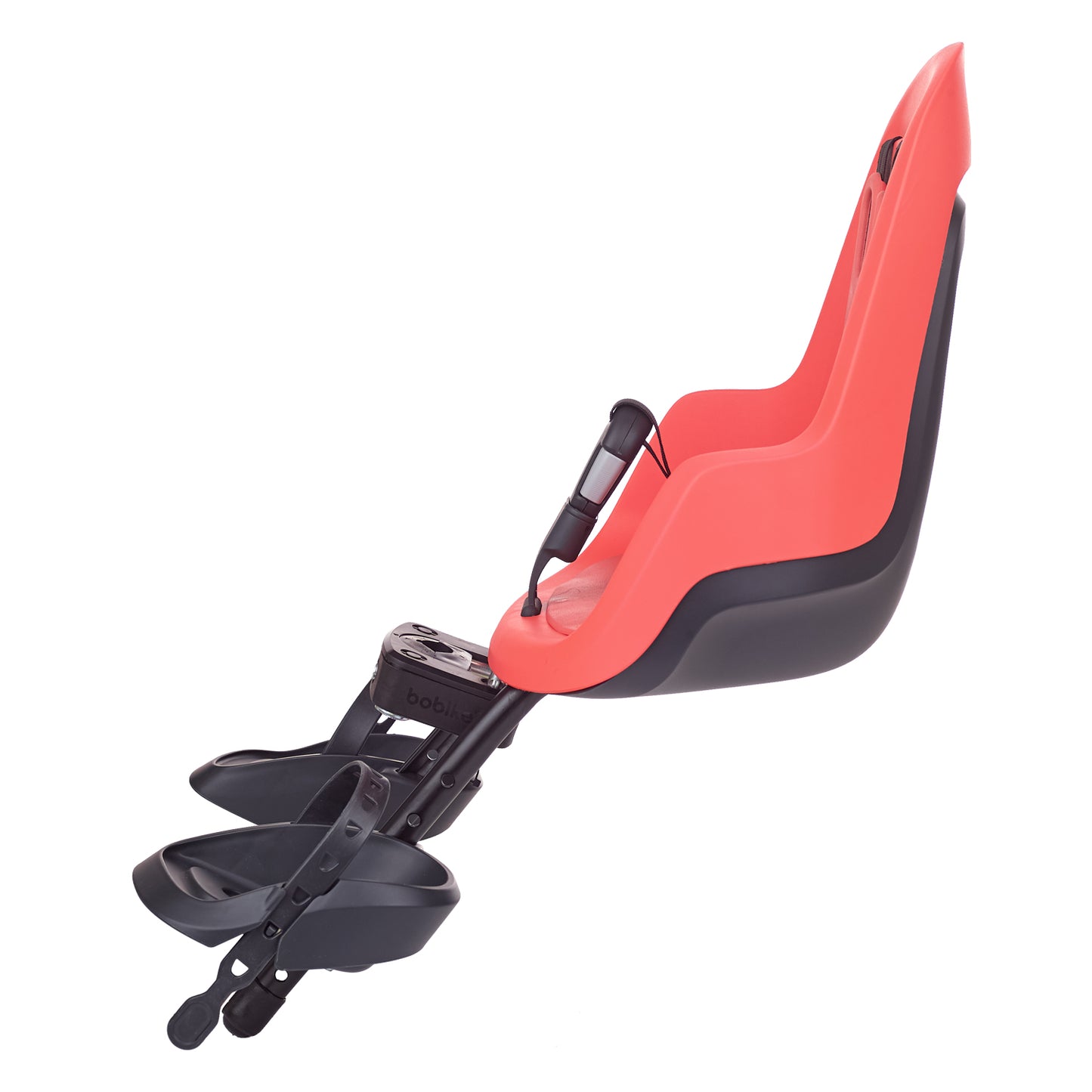 Bobike ONE Mini(ボバイク・ワン・ミニ)