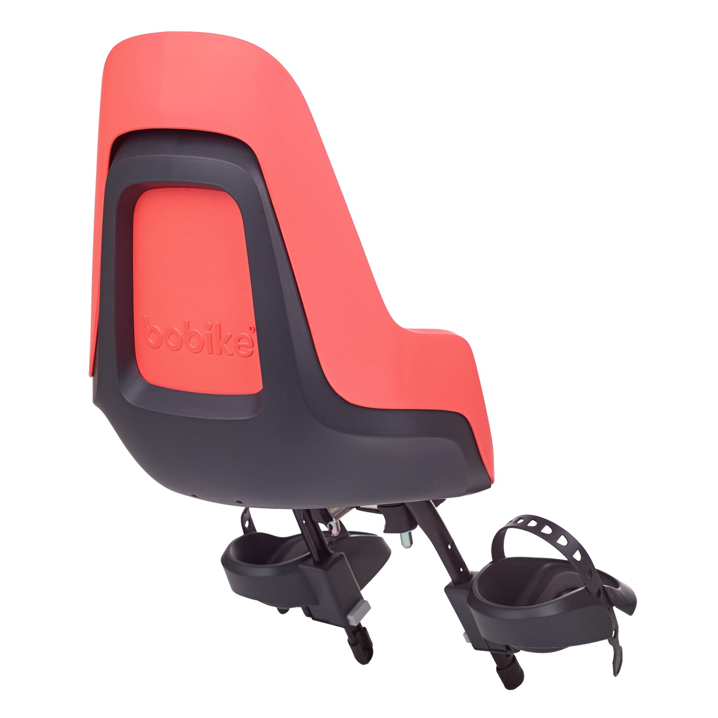 Bobike ONE Mini(ボバイク・ワン・ミニ)