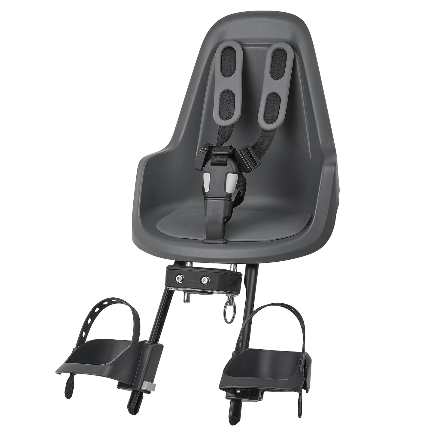 Bobike ONE Mini(ボバイク・ワン・ミニ)