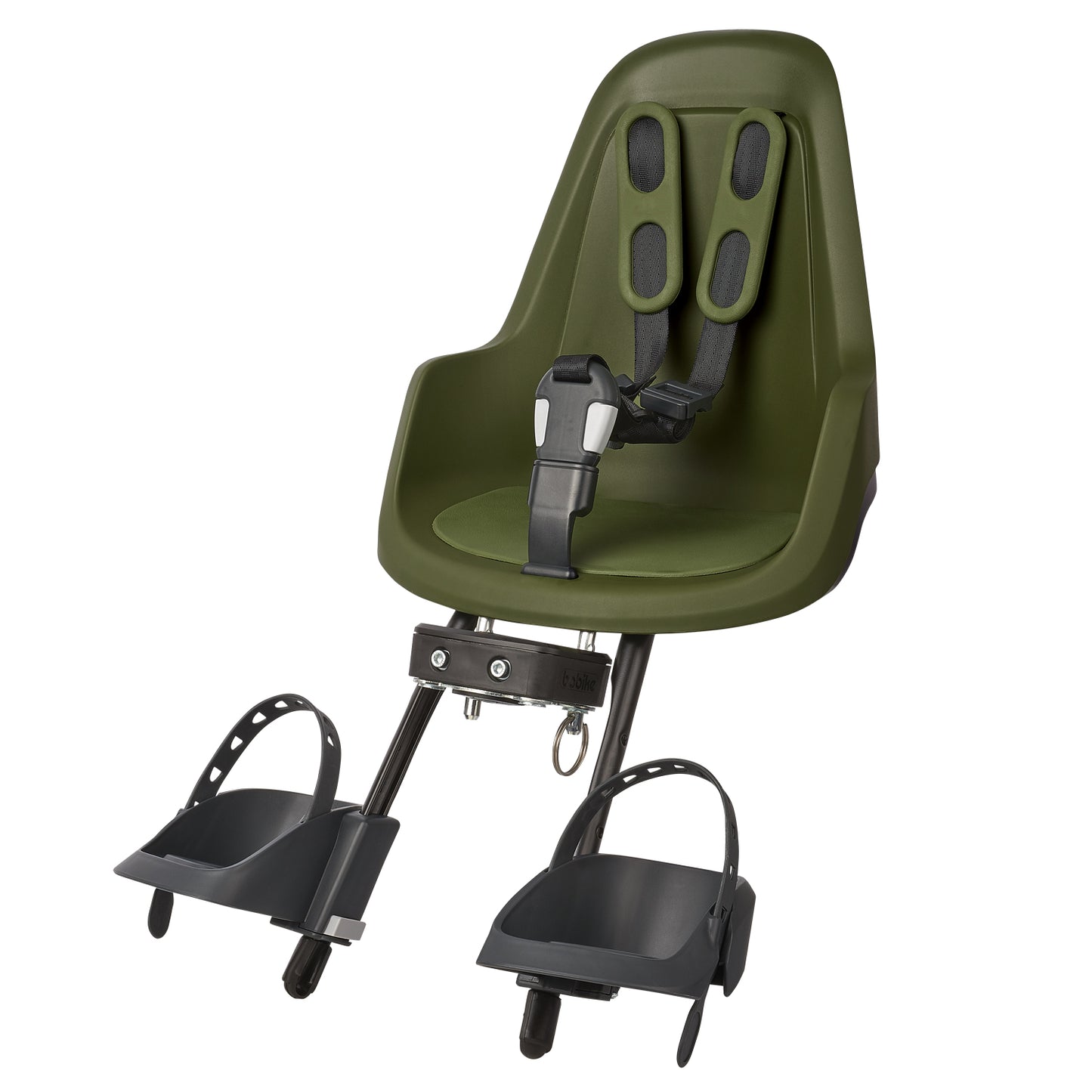 Bobike ONE Mini(ボバイク・ワン・ミニ)