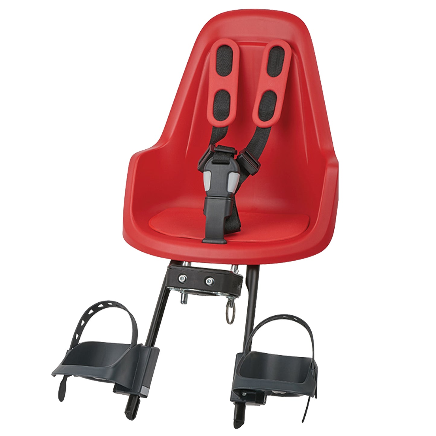 Bobike ONE Mini(ボバイク・ワン・ミニ)