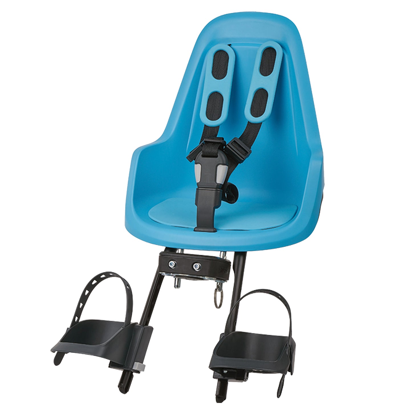 Bobike ONE Mini(ボバイク・ワン・ミニ)