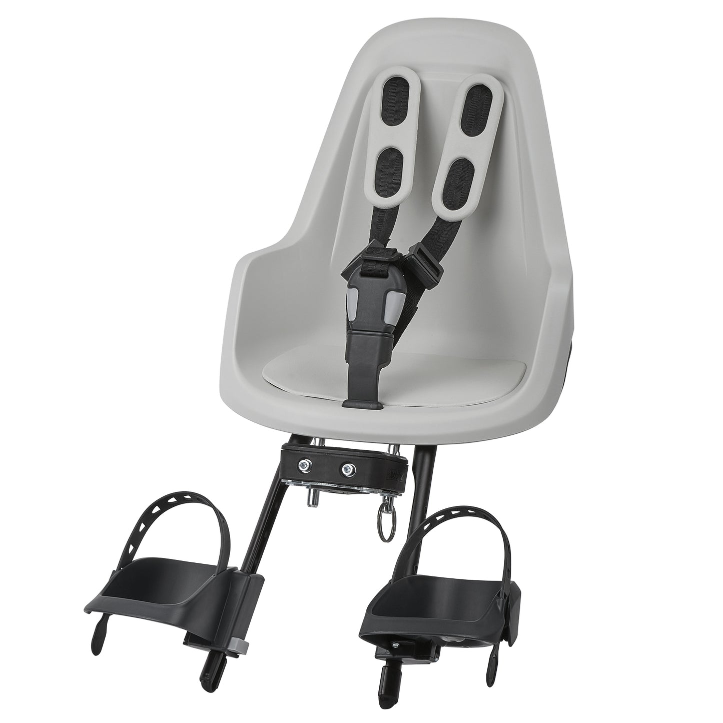 Bobike ONE Mini(ボバイク・ワン・ミニ)