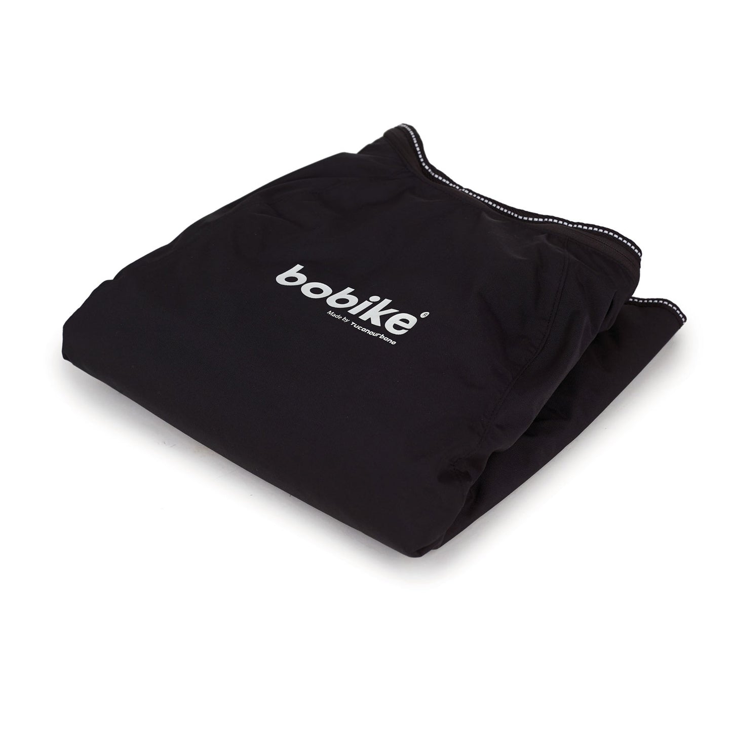 Bobike Maxi poncho - winter cover
