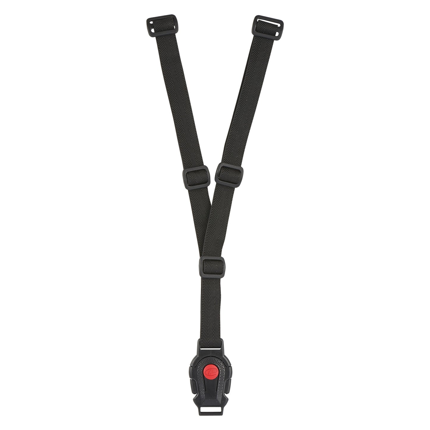 Polisport Safety Belt for Joy / Koolah / Groovy(ポリスポート・3点留めベルト)