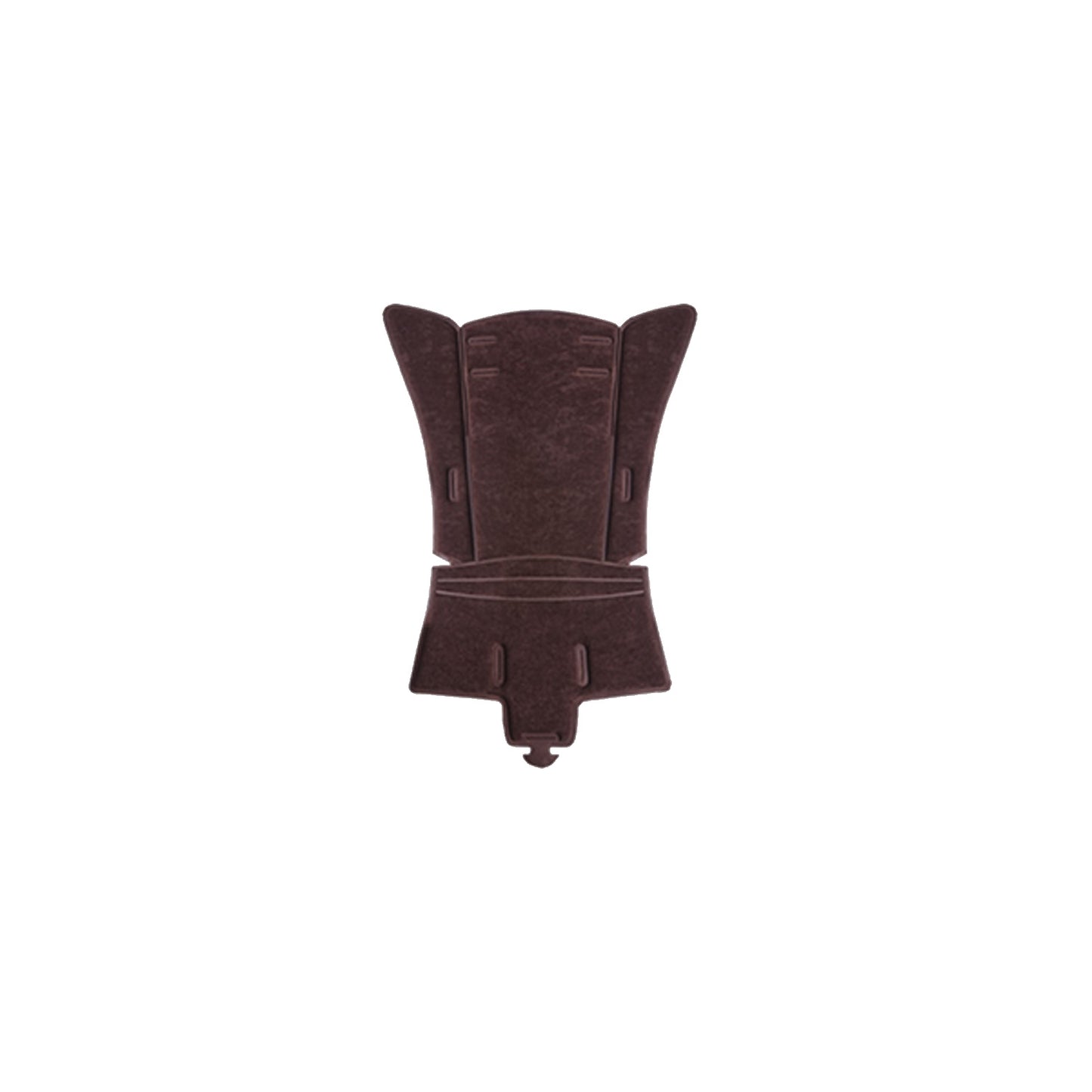 Polisport Bilby Maxi Cushion(ポリスポート・ビルビー・マキシ・クッション)