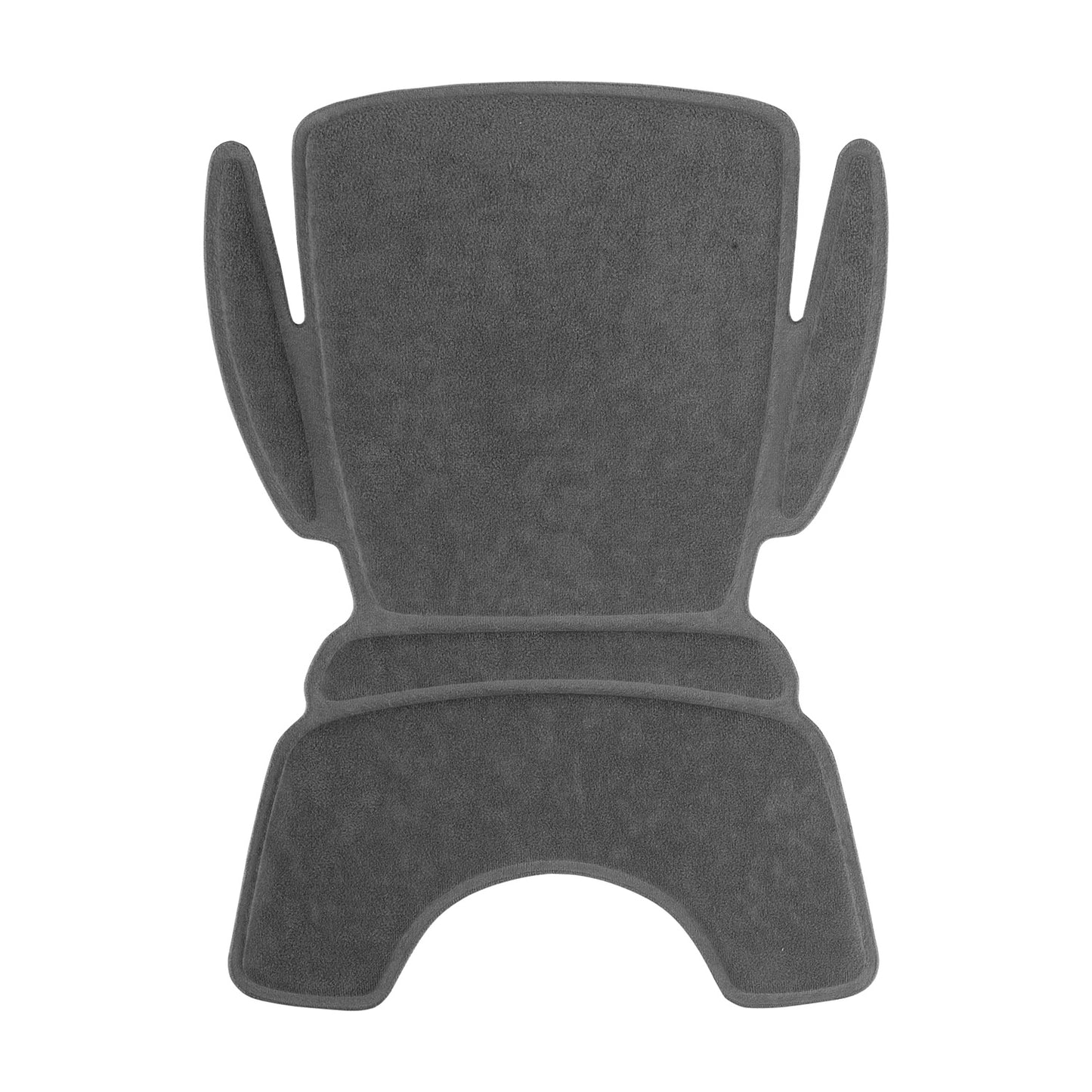 Polisport Bilby Junior Cushion(ポリスポート・ビルビー・クッション)