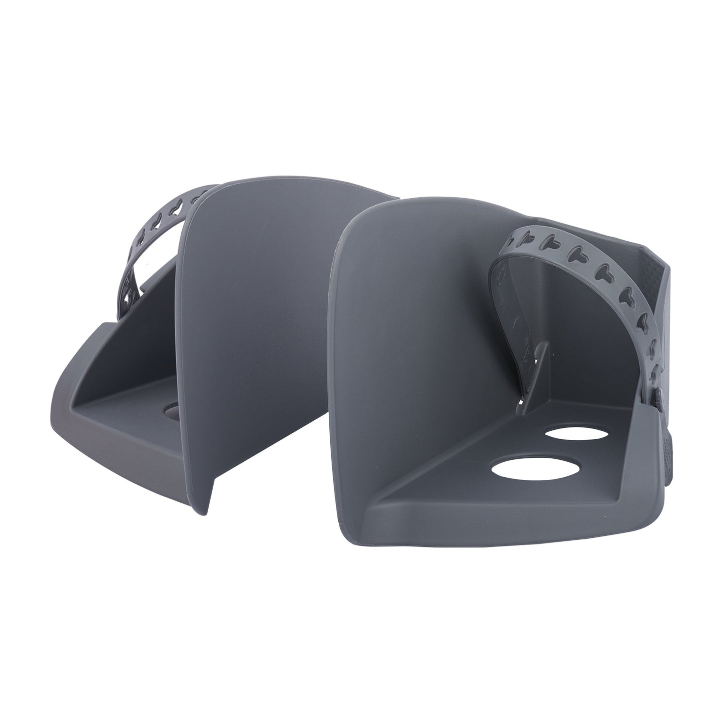 Polisport Bilby Maxi Footrest(ポリスポート・ビルビー・マキシ・フットレスト)