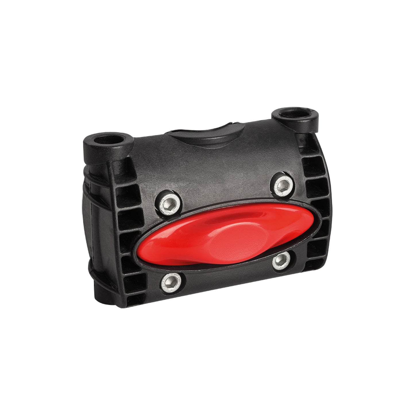 Polisport Frame Holder(後乗せ・フレー取付用)
