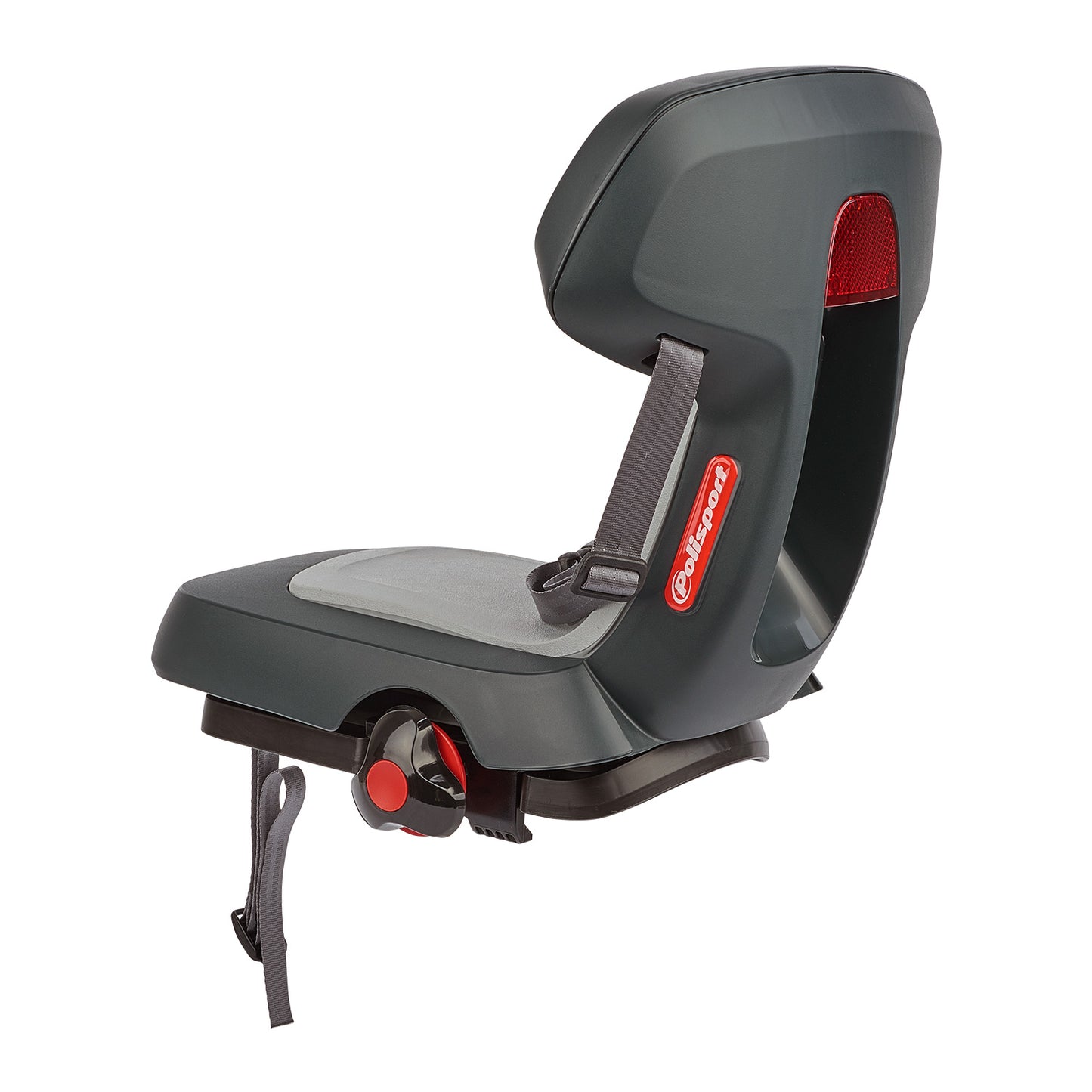 Polisport Guppy Junior(ポリスポート・グッピー・ジュニア)