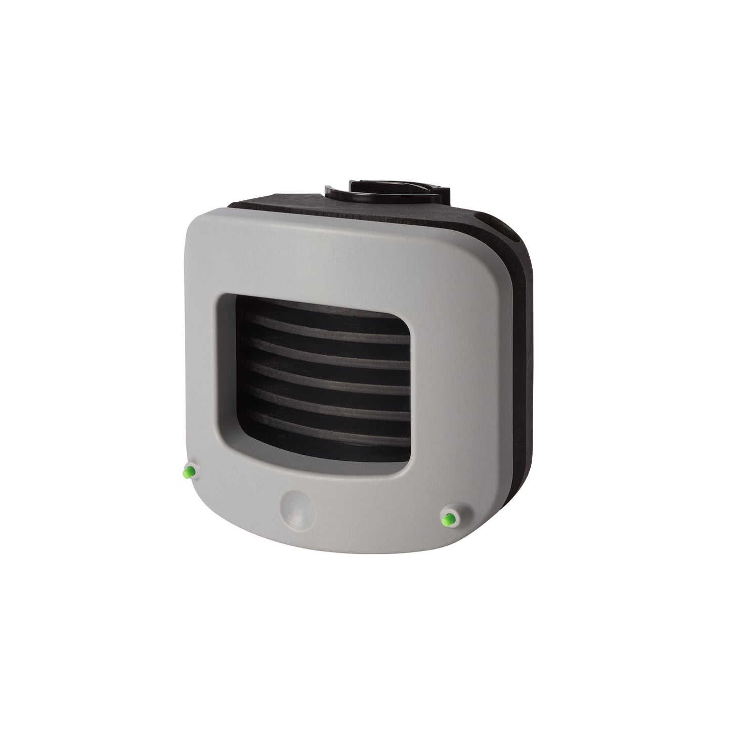 Polisport Quick Release Frame Holder