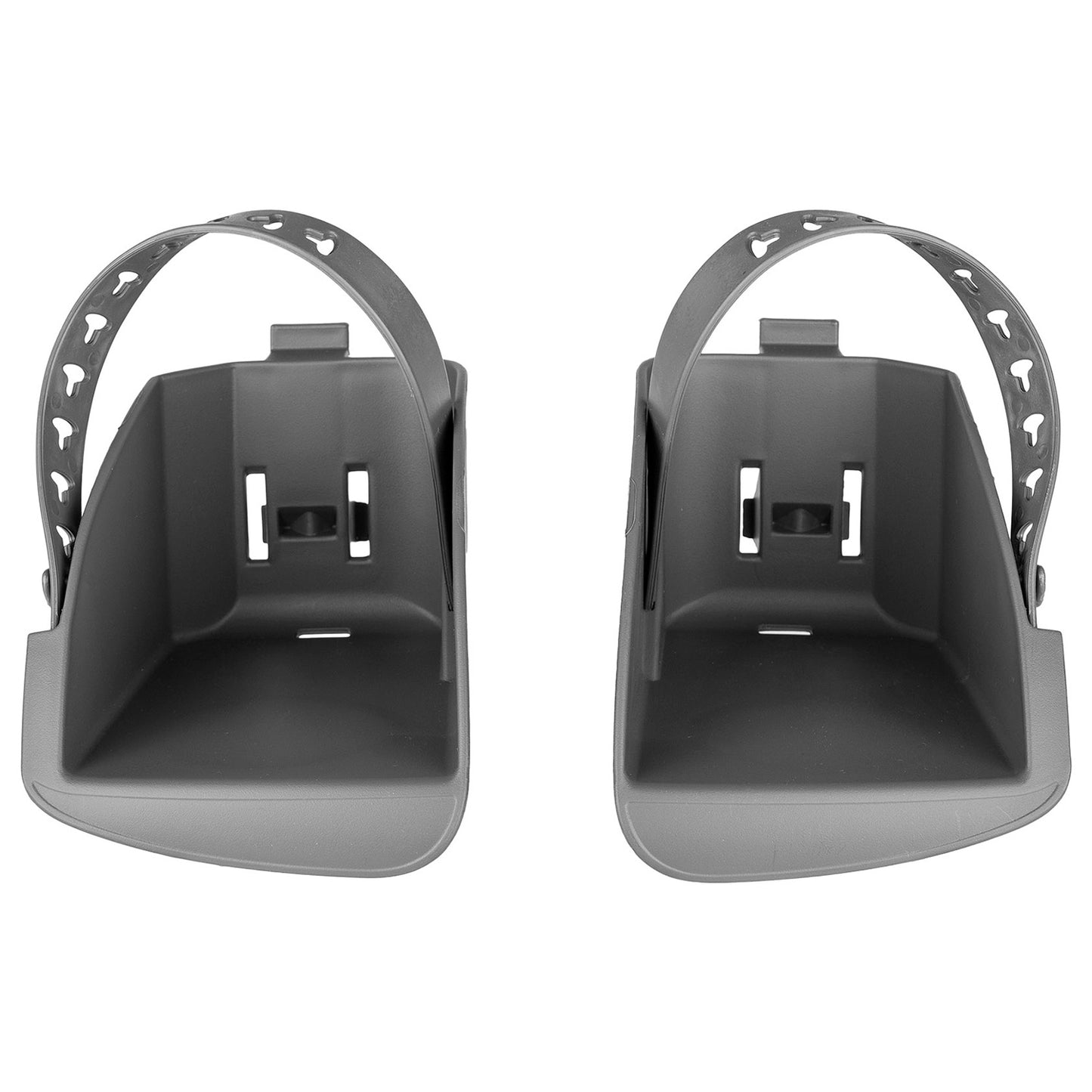 Polisport Koolah Maxi Footrest(ポリスポート・ビルビー・クーラー・フットレスト)