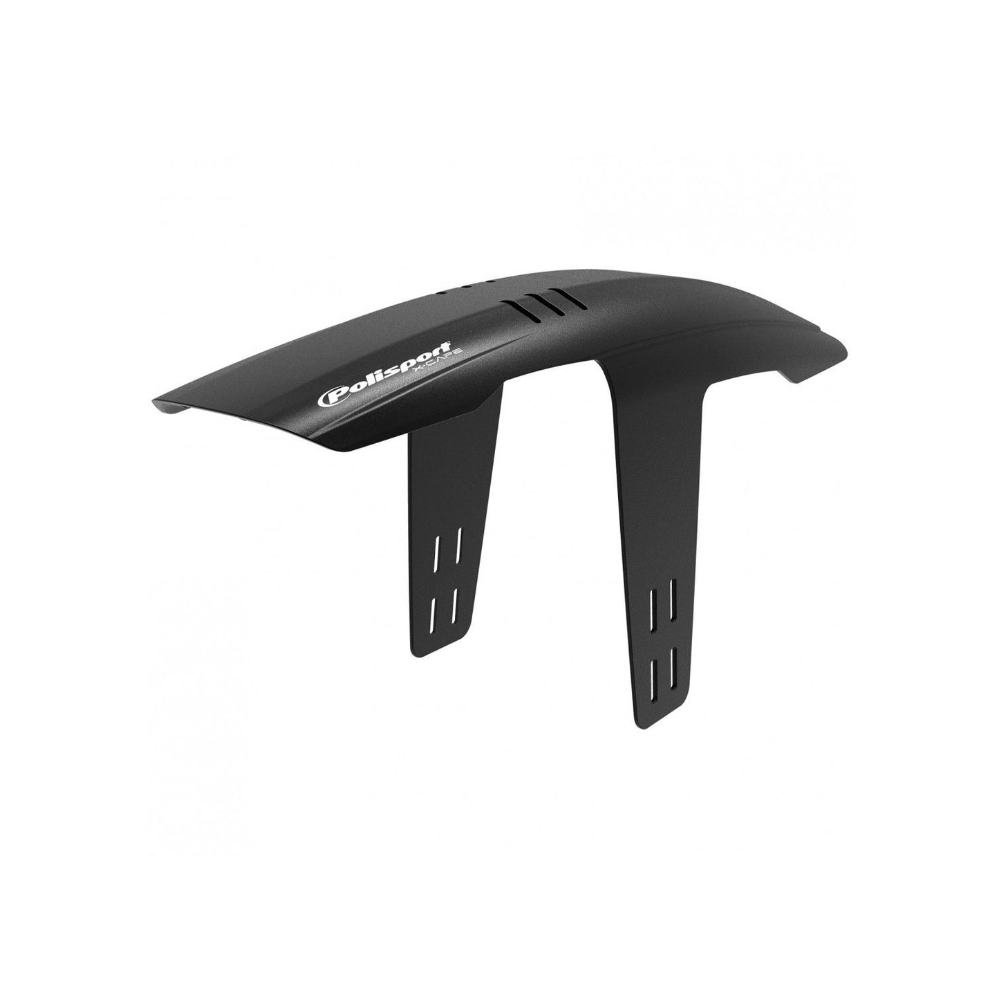 Polisport X-Cape(ポリスポート・エックス・ケープ)