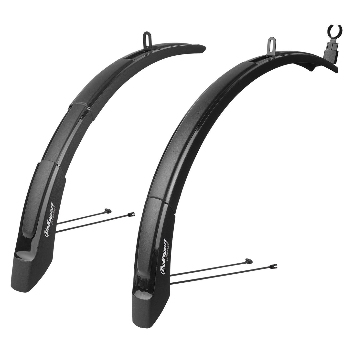 Polisport Expander Cross(ポリスポート・エクスパンダー・クロス)