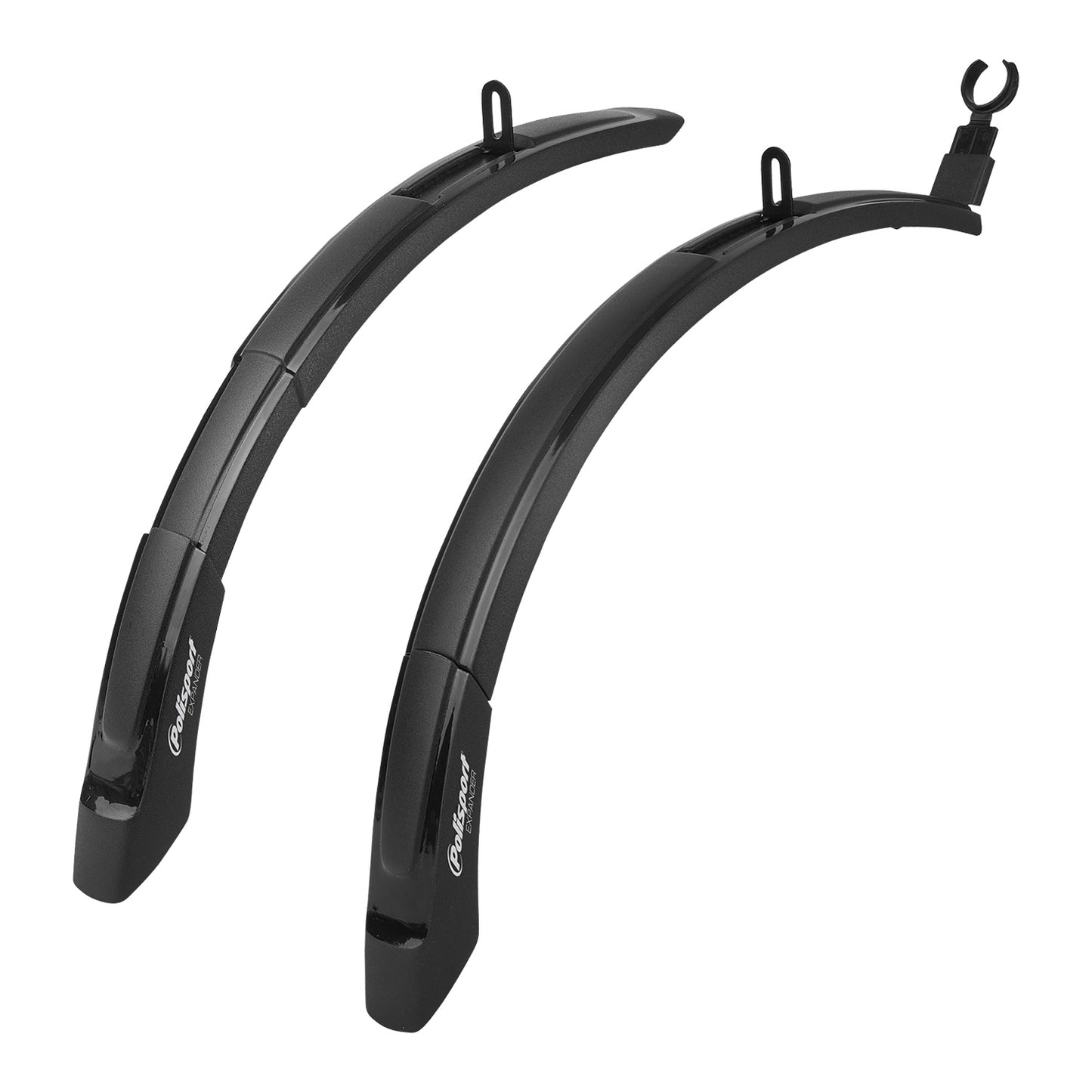 Polisport Expander Kids(ポリスポート・エクスパンダー・キッズ)