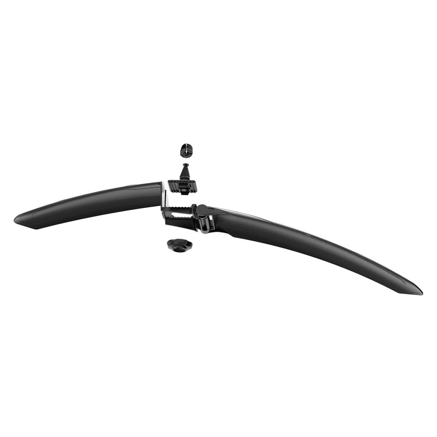 Polisport Mud-Pro(ポリスポート・マッド・プロ)