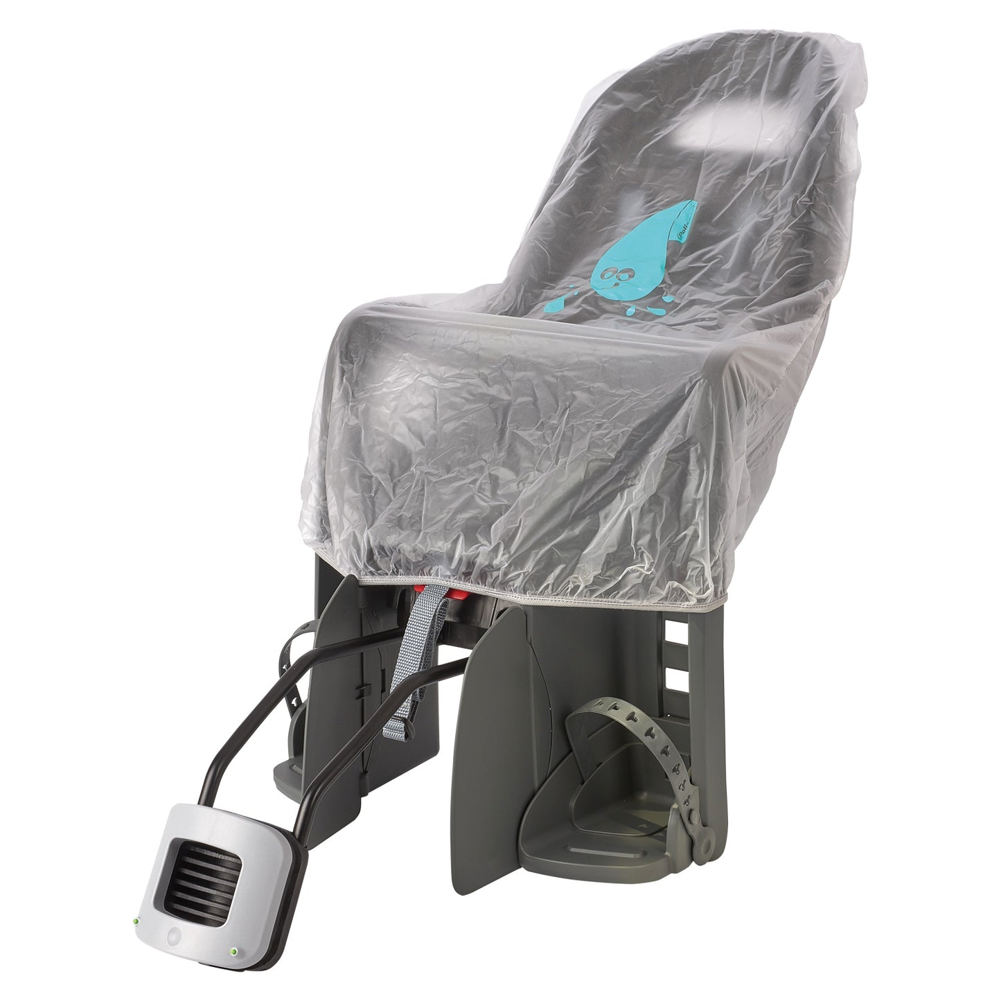 Polisport Rain Cover(ポリスポート・レインカバー)