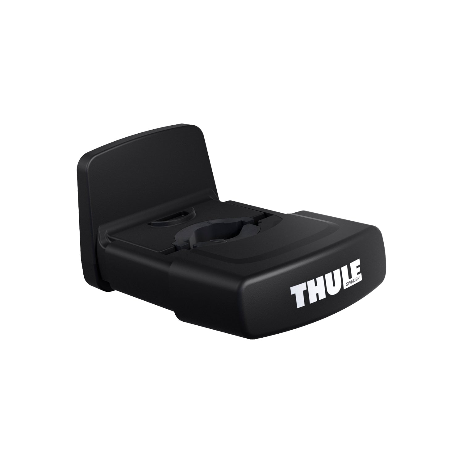 Thule Yepp Nexxt Mini Slimfit Adapter – ROSSI European Child Seat