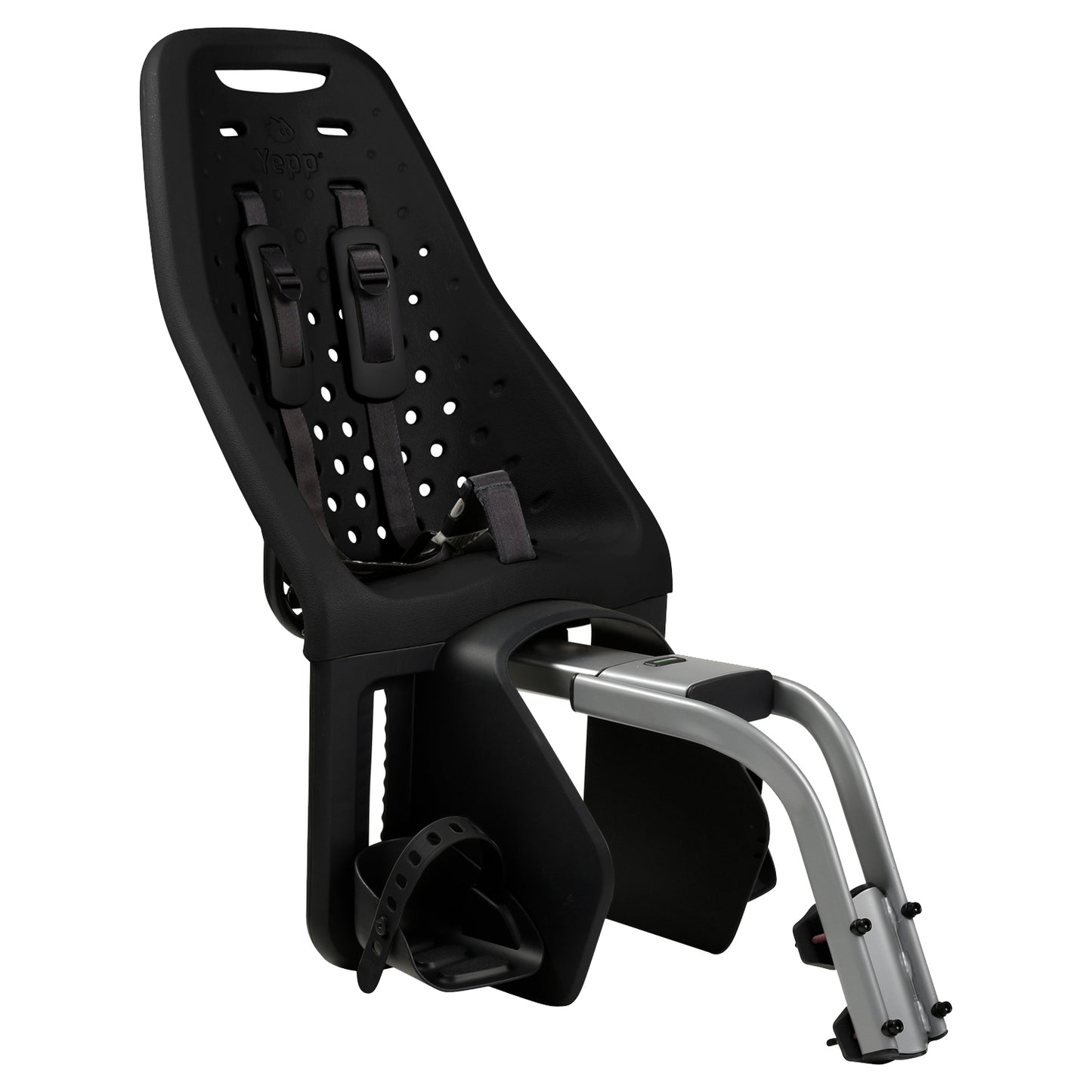 Thule Yepp Maxi(スーリー・イエップ・マキシ)