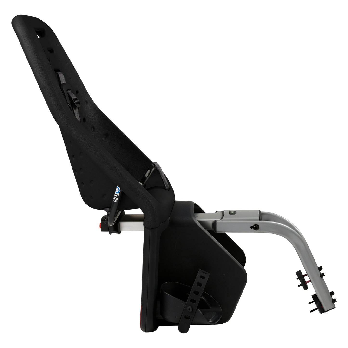 Thule Yepp Maxi(スーリー・イエップ・マキシ)