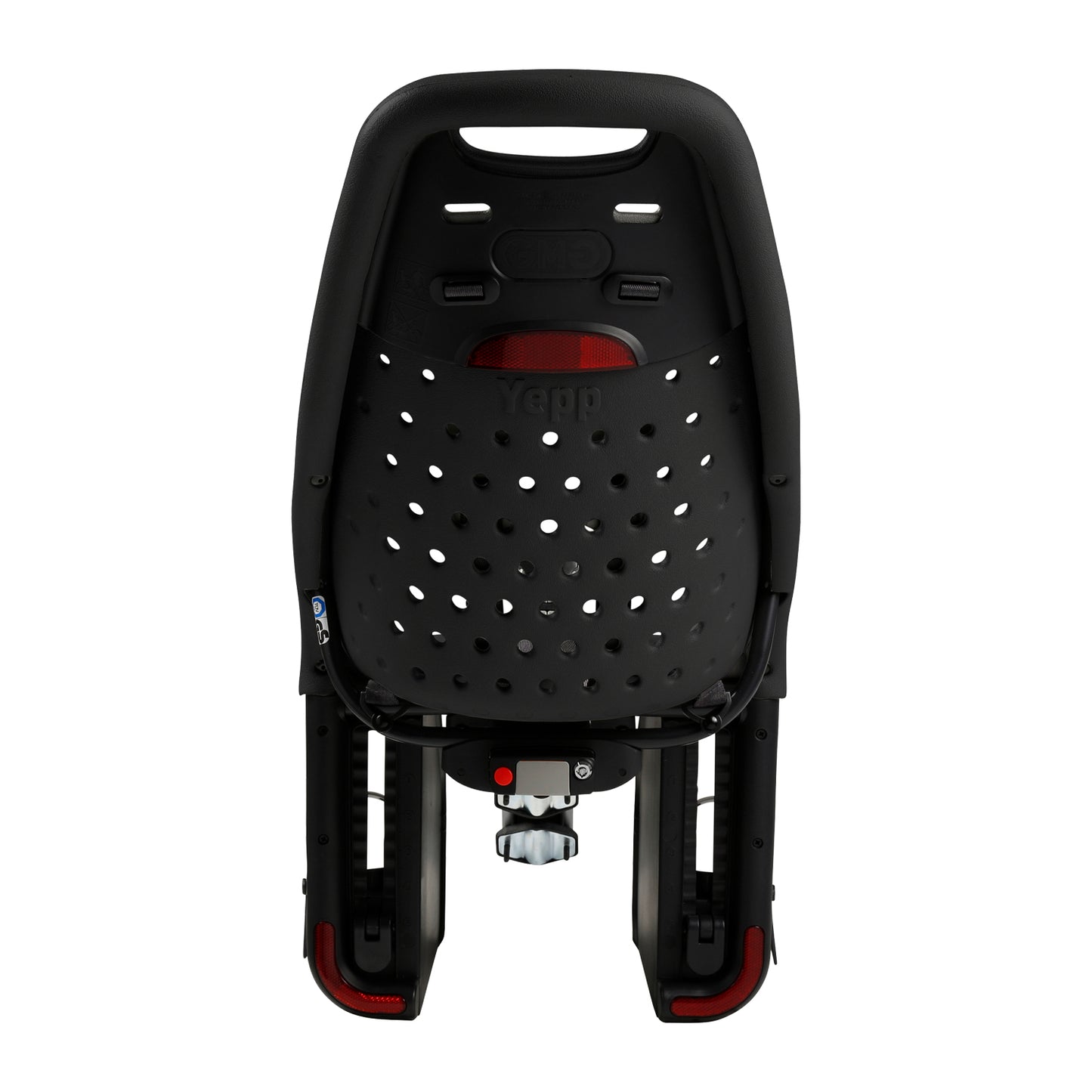Thule Yepp Maxi(スーリー・イエップ・マキシ)