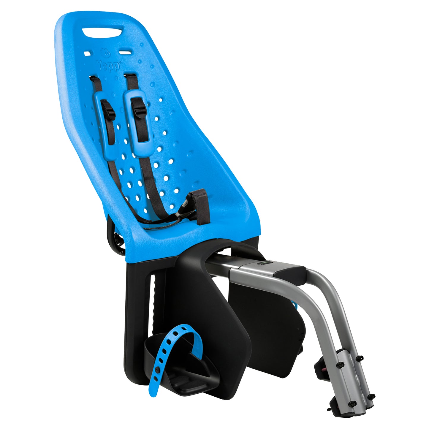 Thule Yepp Maxi(スーリー・イエップ・マキシ)