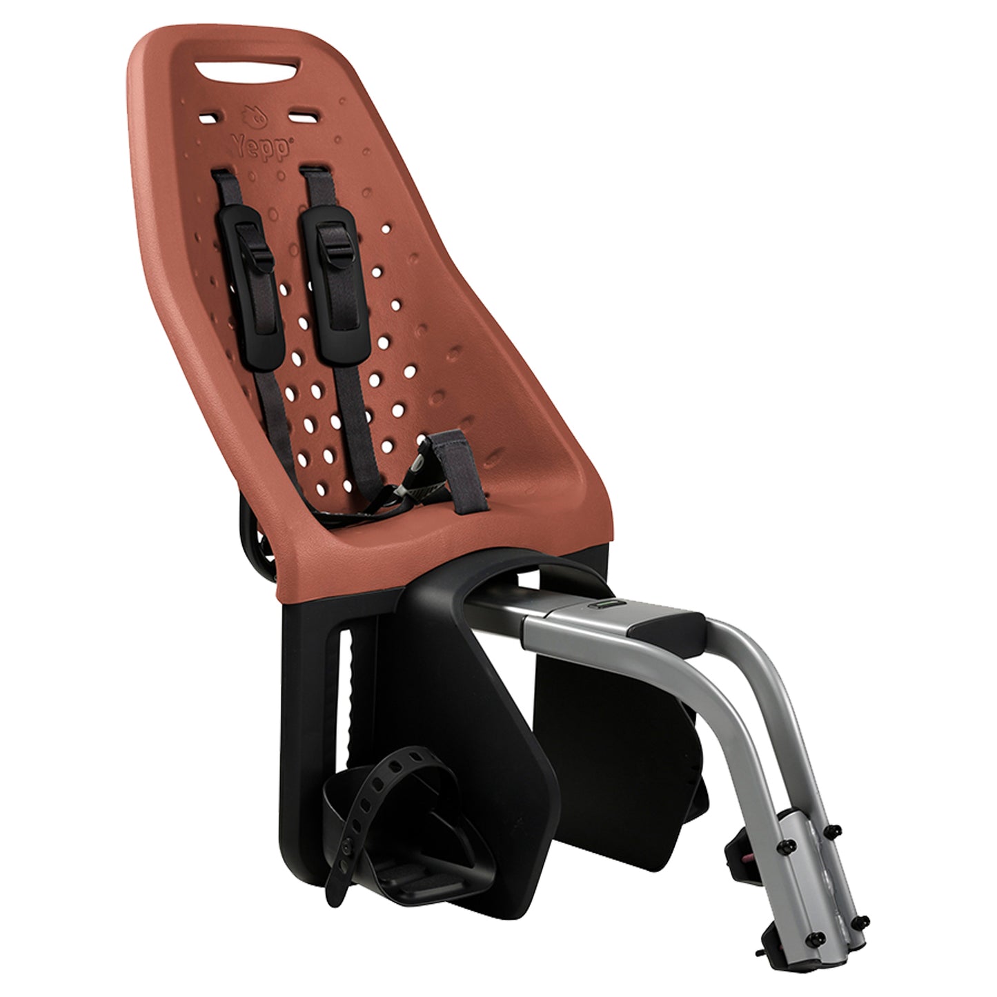Thule Yepp Maxi(スーリー・イエップ・マキシ)
