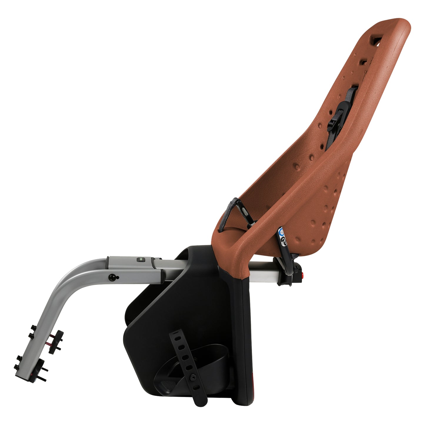 Thule Yepp Maxi(スーリー・イエップ・マキシ)