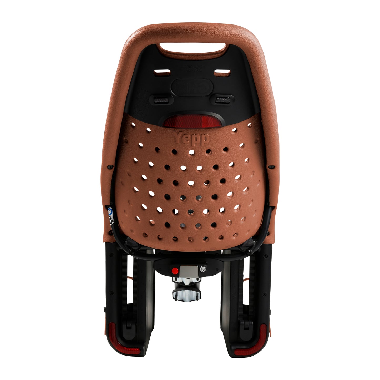 Thule Yepp Maxi(スーリー・イエップ・マキシ)