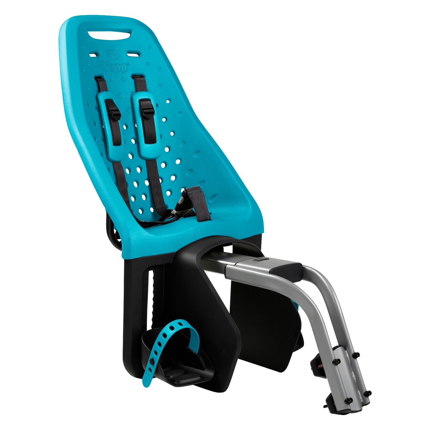 Thule Yepp Maxi(スーリー・イエップ・マキシ)