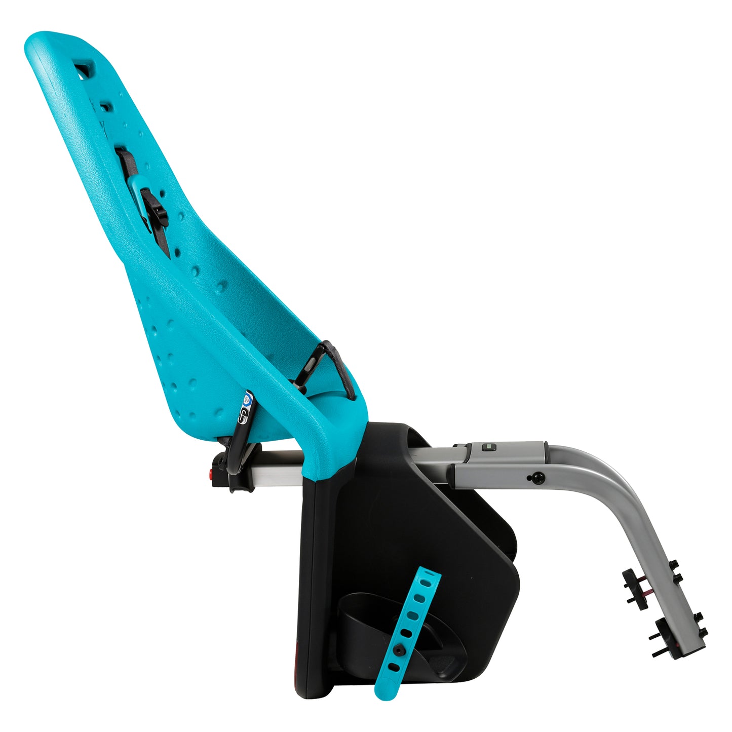 Thule Yepp Maxi(スーリー・イエップ・マキシ)