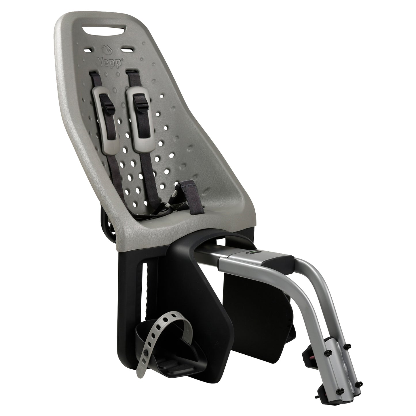 Thule Yepp Maxi(スーリー・イエップ・マキシ)