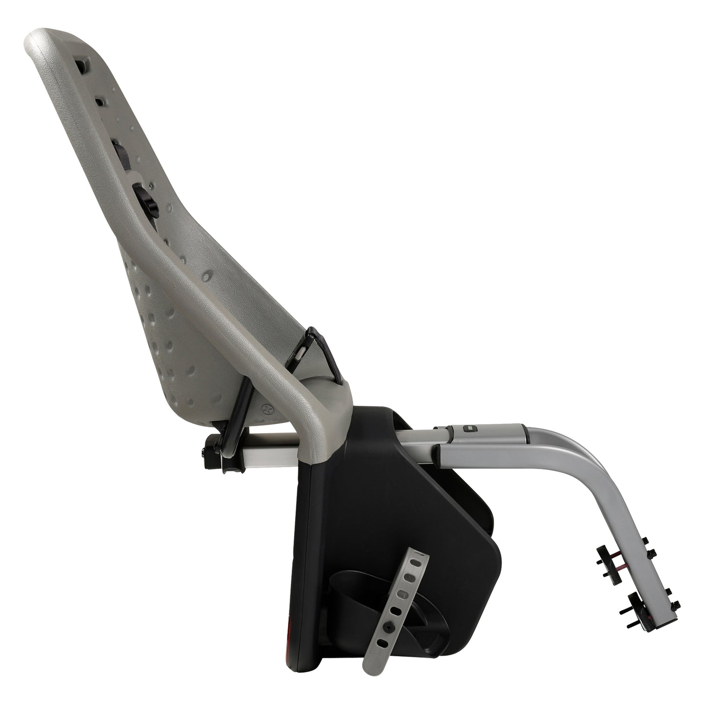 Thule Yepp Maxi(スーリー・イエップ・マキシ)