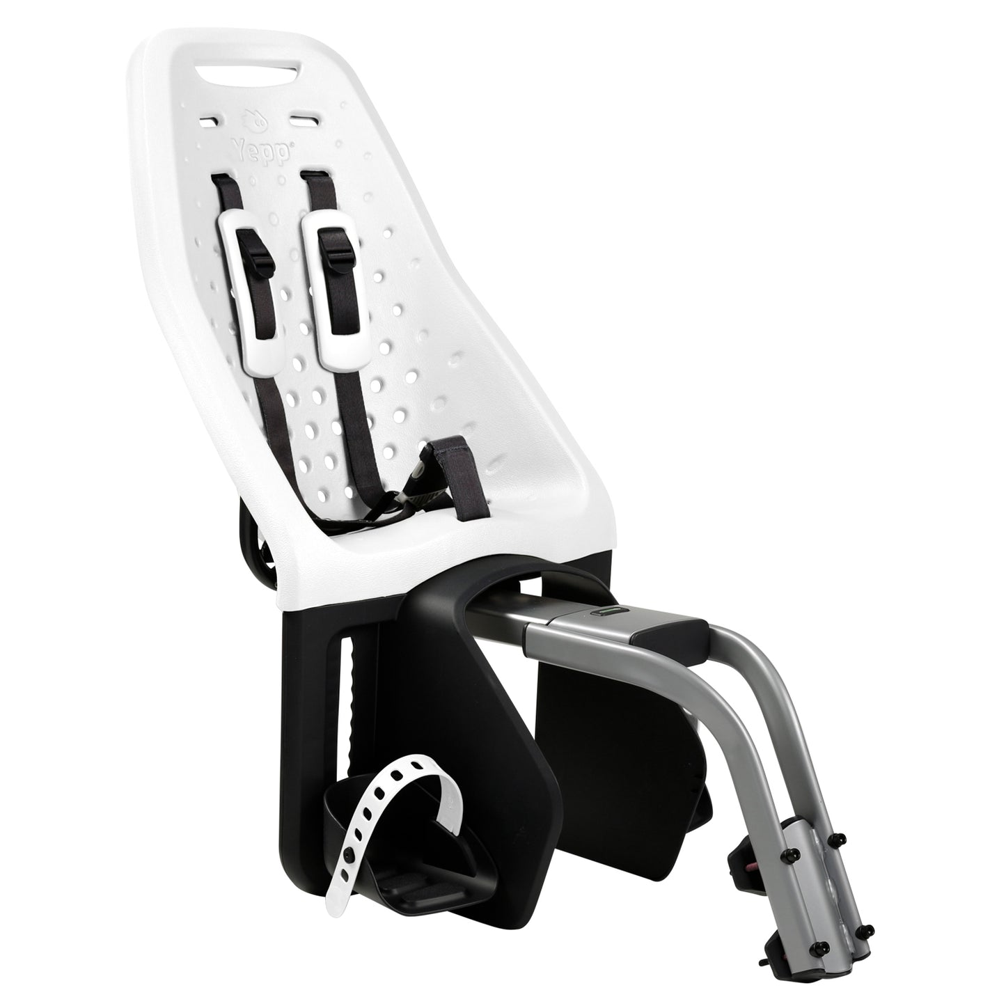 Thule Yepp Maxi(スーリー・イエップ・マキシ)
